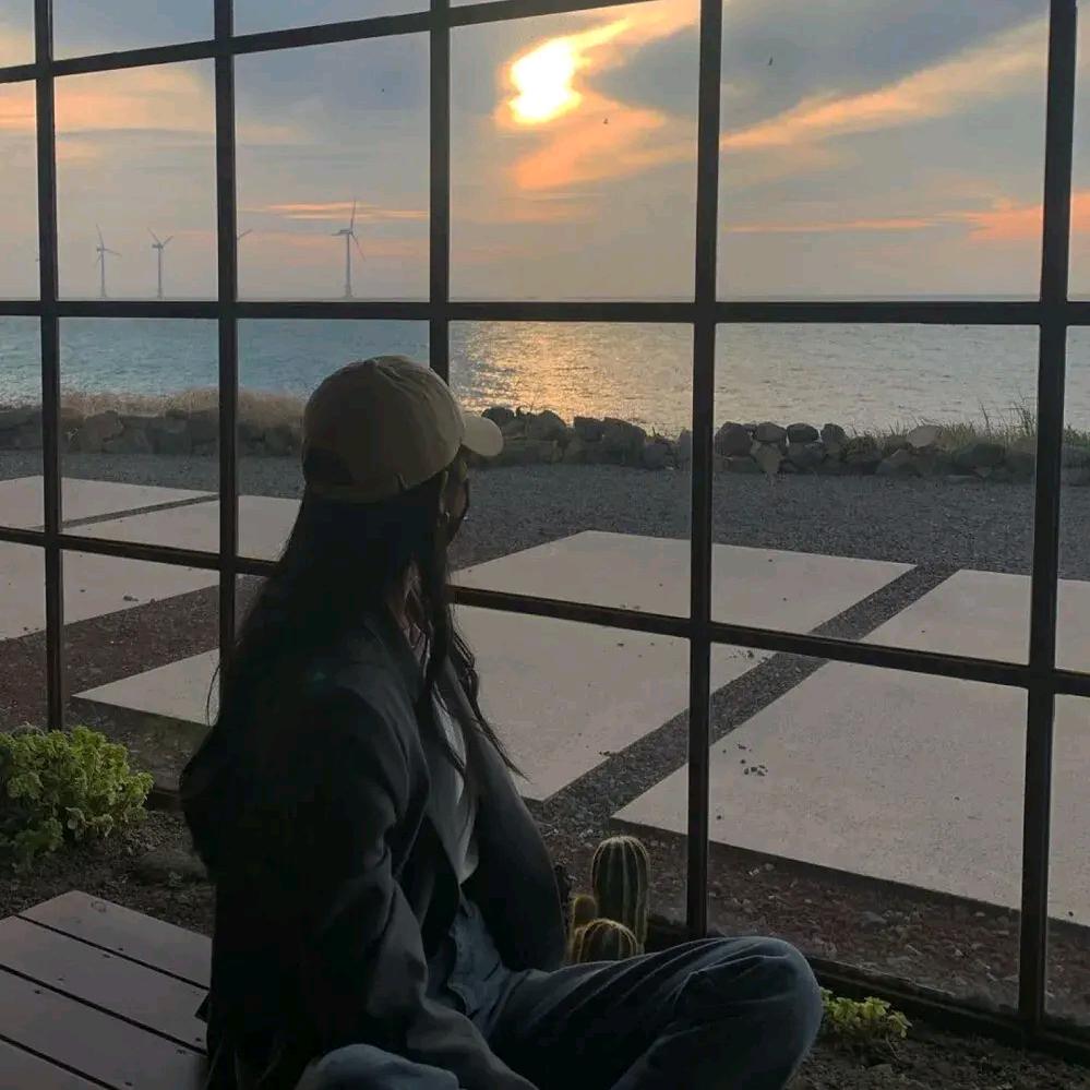 陌陌（涨粉中）