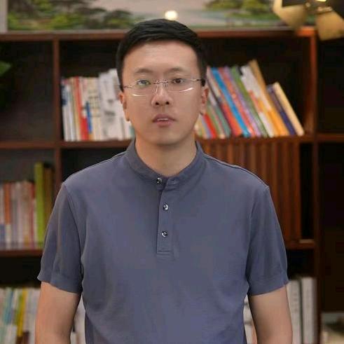 朋老师升学规划