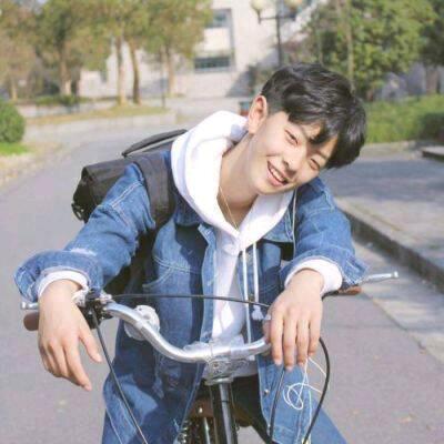 专业石材美缝