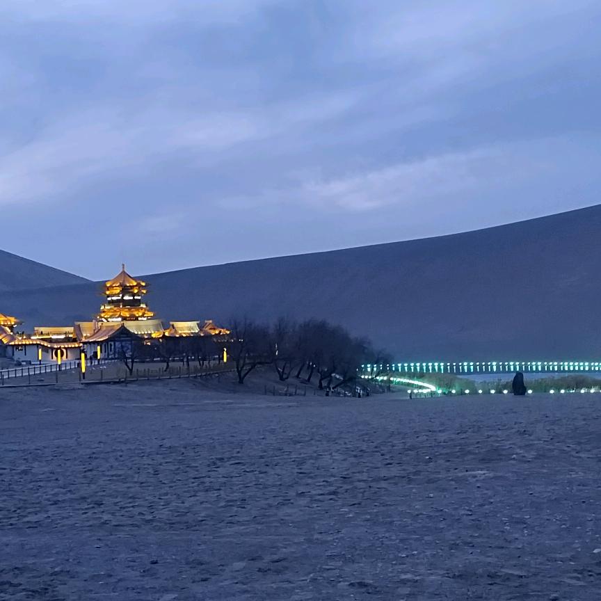 厨电维修黄师傅