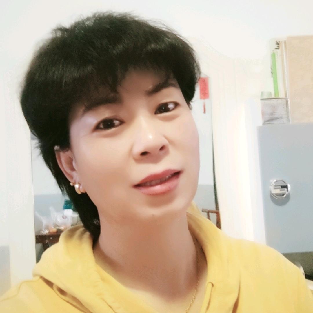 村姑（首播筹备中）