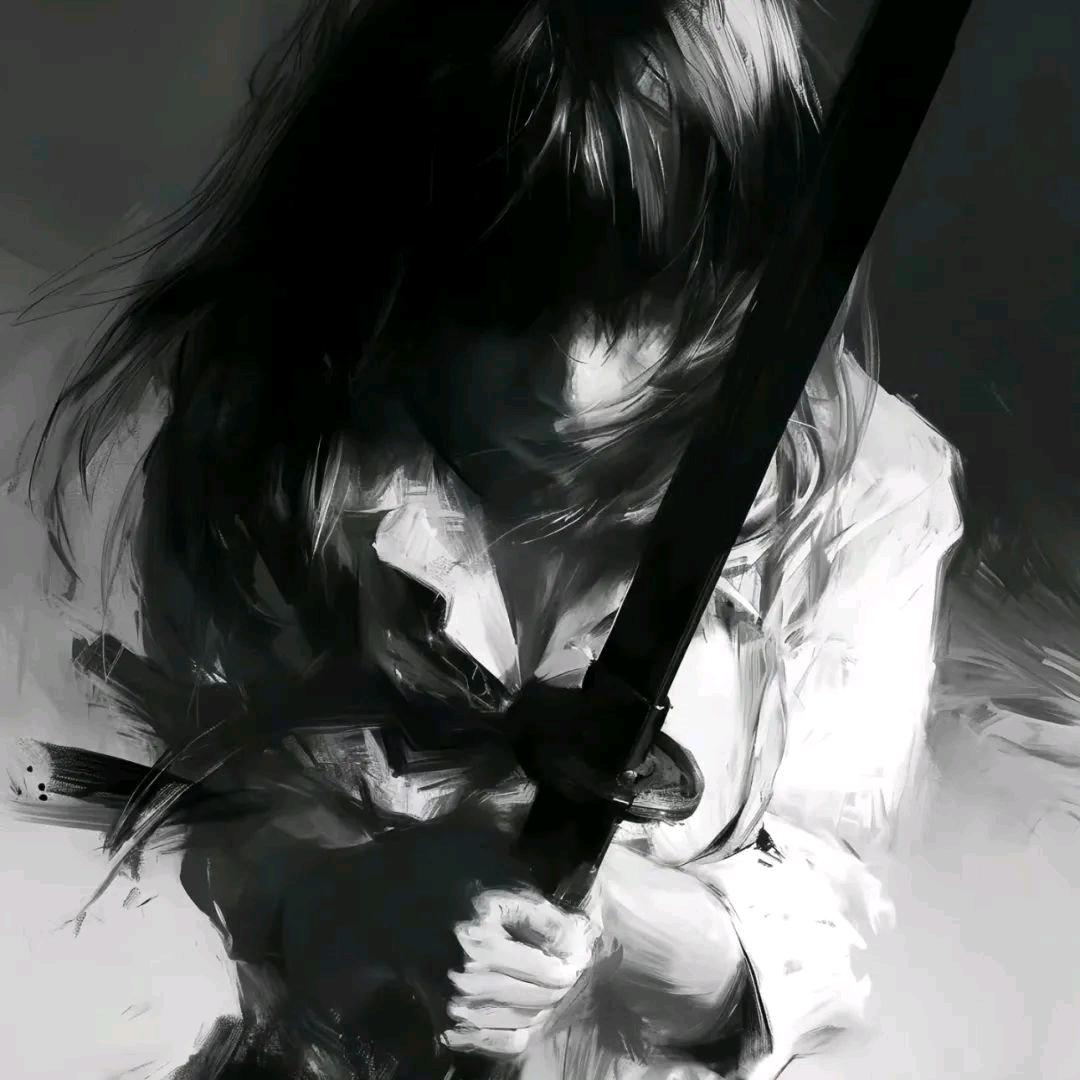 咖啡糖