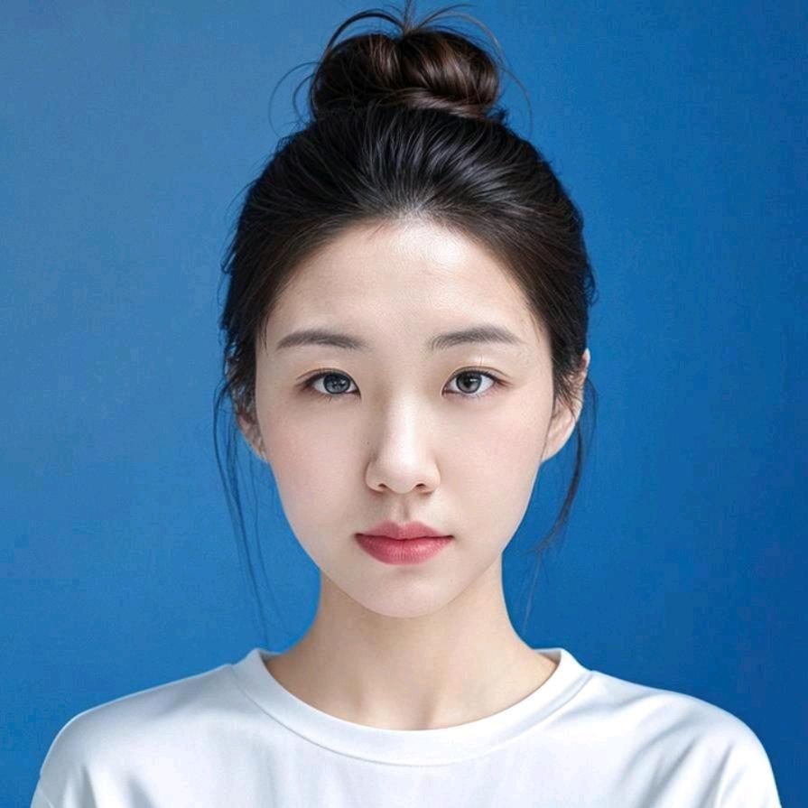 念逝去的爱