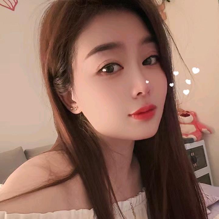 燕子姐姐🌹