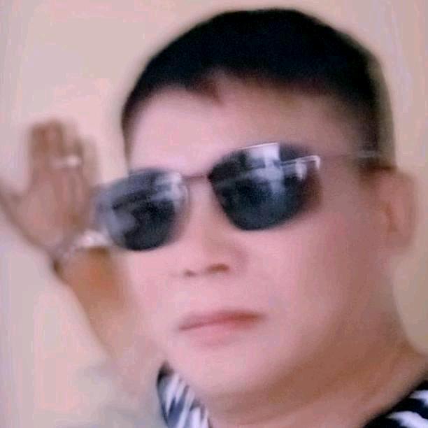 向二哥