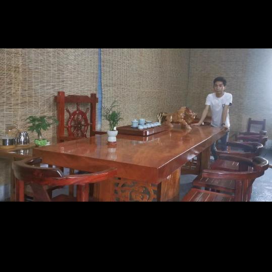 澳美特（总部）