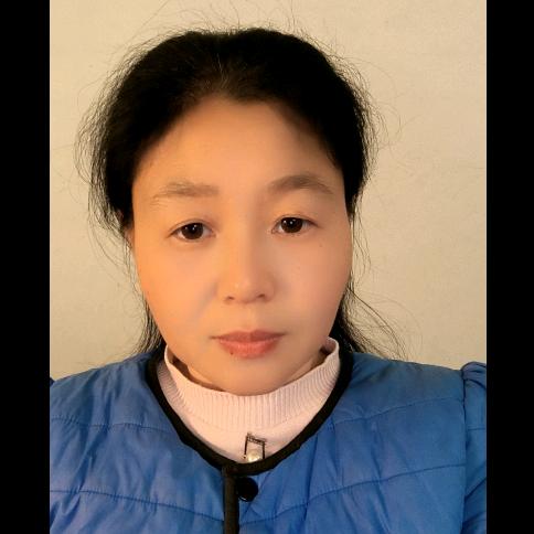 段秀枝