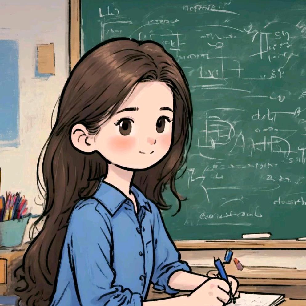 春季高考丁老师
