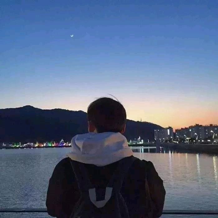 星缘