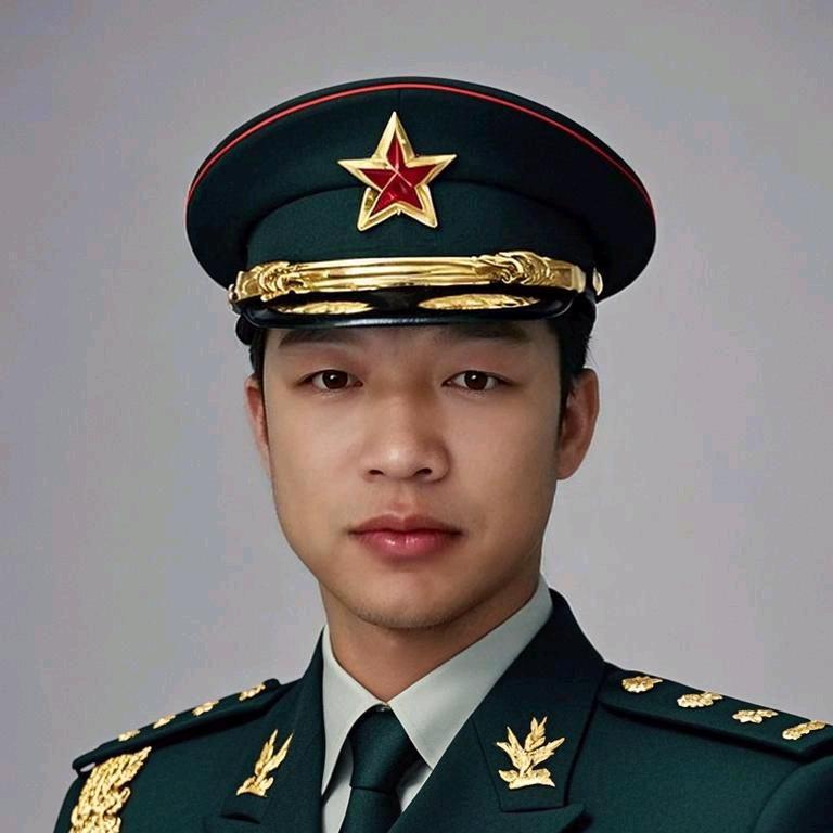 人心难测