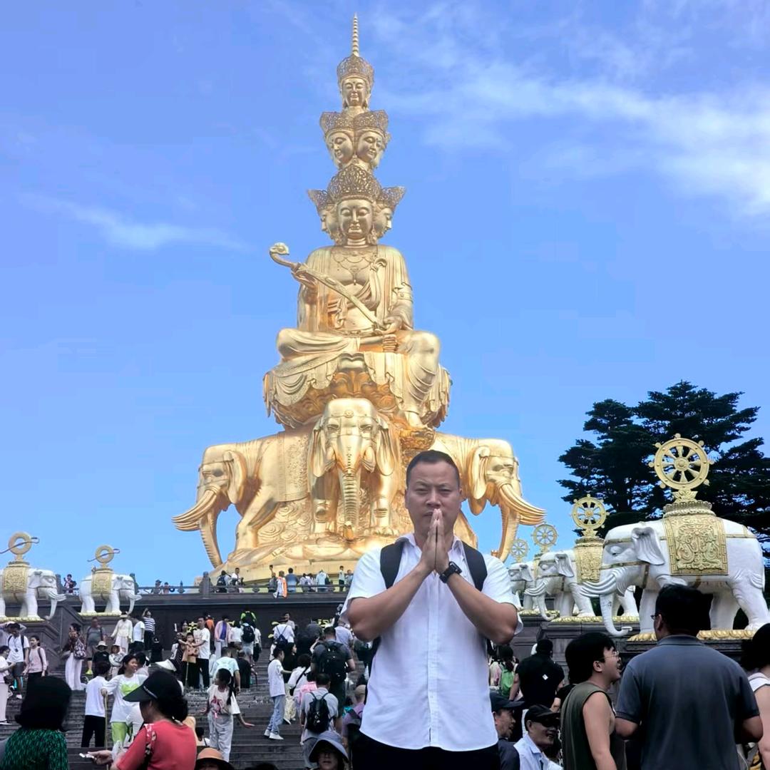 杰克缝纫机-仙桃凯哥针车行-仙桃陈凯