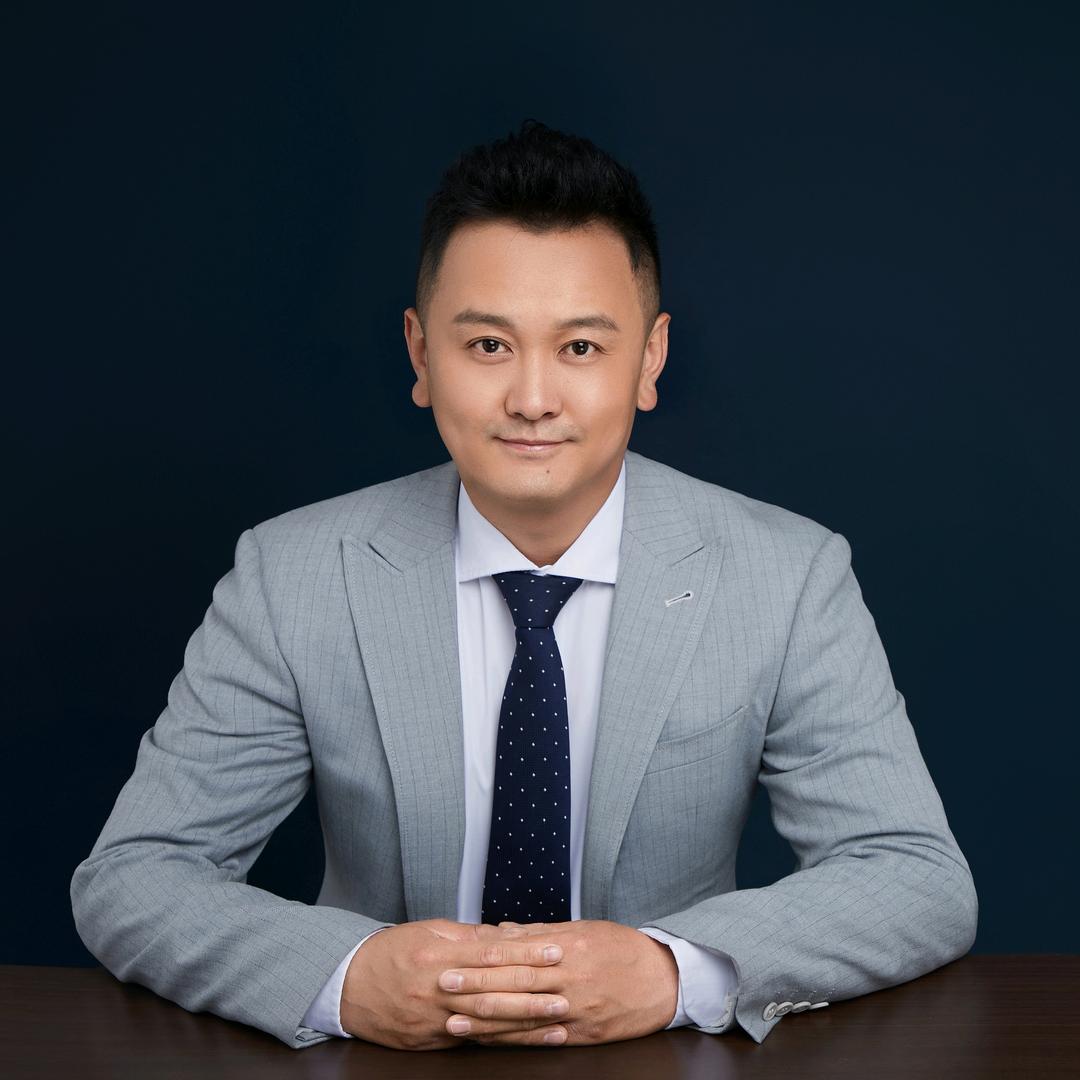 欧凡带你装新家