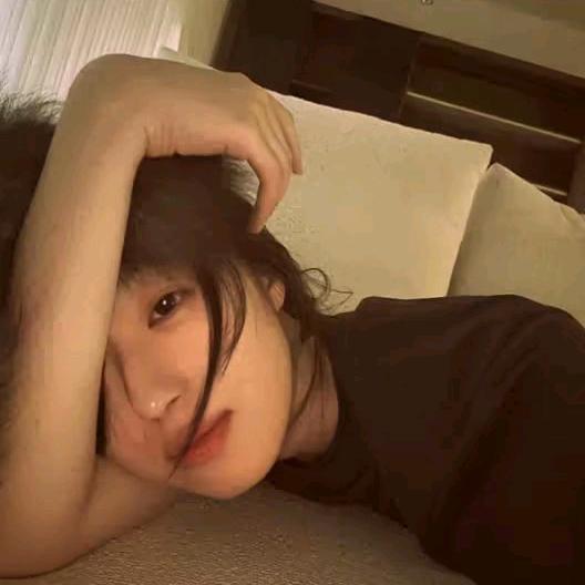 拉不拉多不是拉的不多.