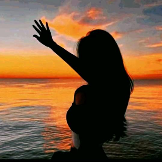 : ꩵ好运满格ᐝഒᩚ࿐