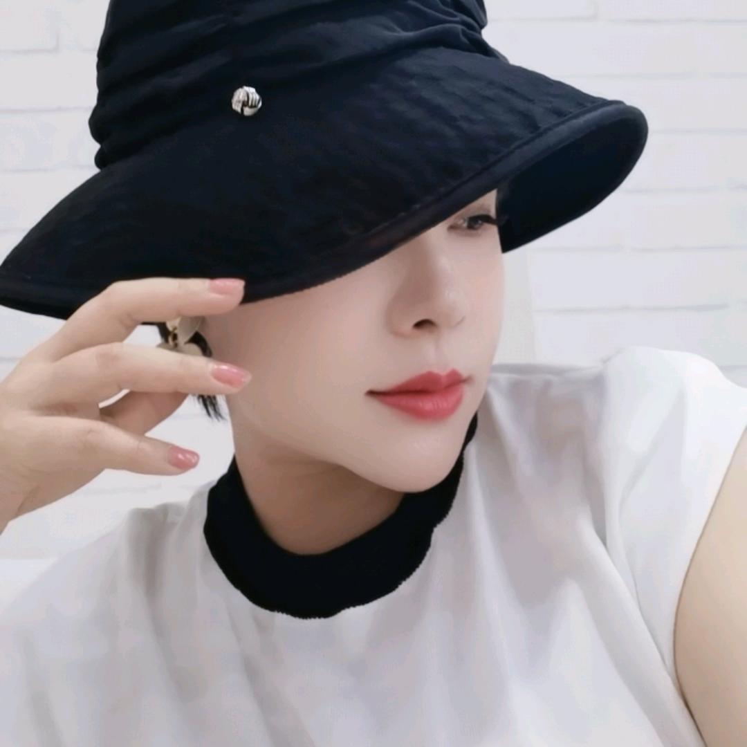 予心喜安💫