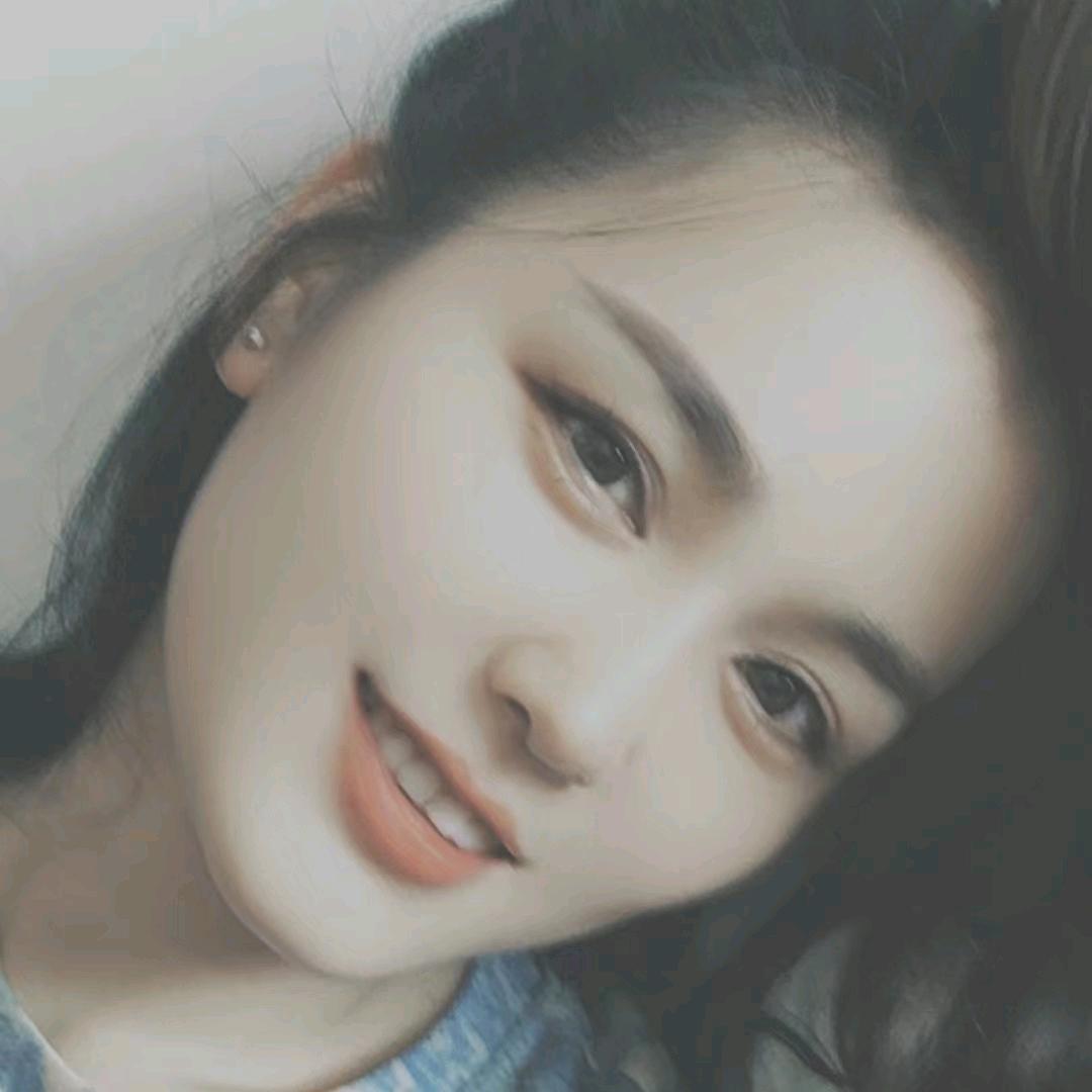 依然