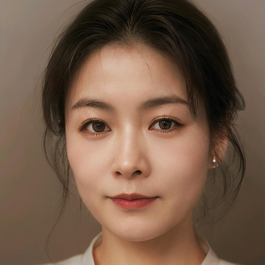 猪事如意