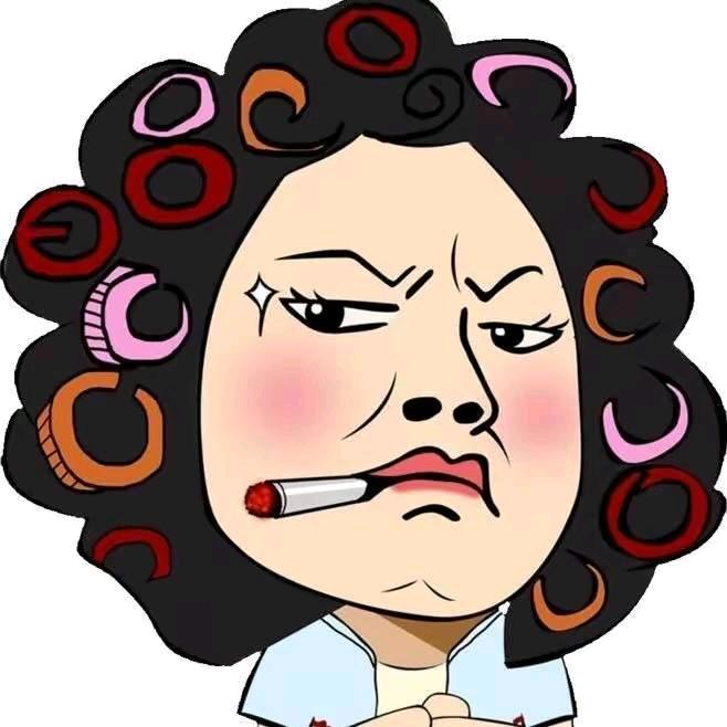 翔哥创业说