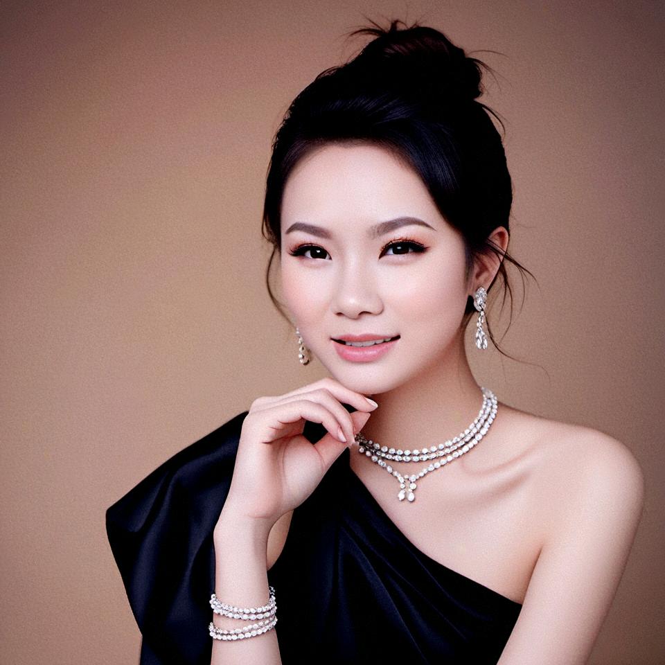 土家   姗妹儿