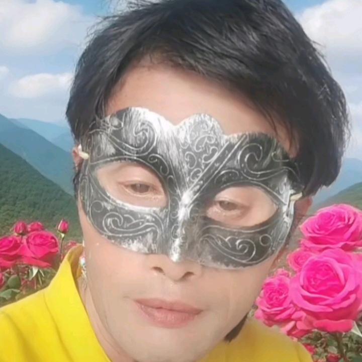 @单身宝哥🌈《小号》