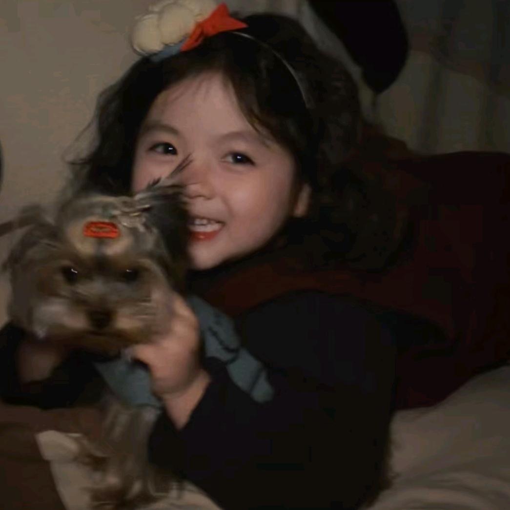 xue~