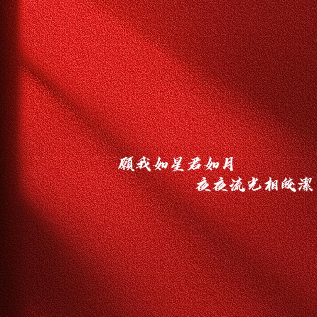 九江经开区贝竣同百货商贸行