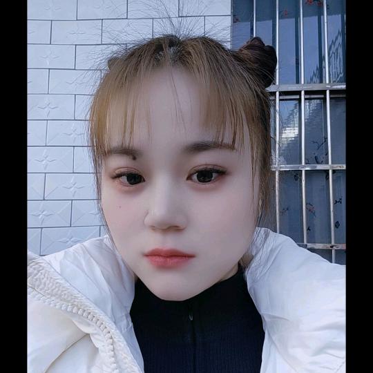 鱼鱼👑