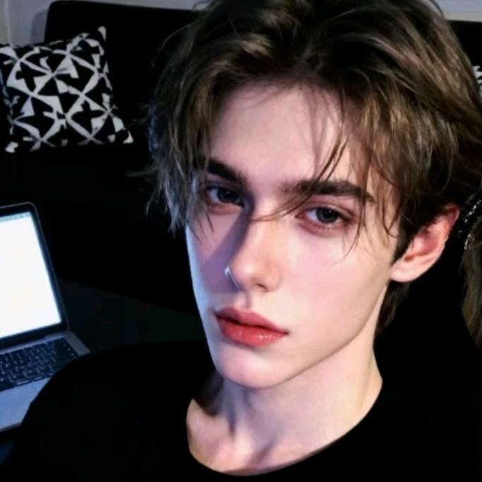 翎羽（第五人格）