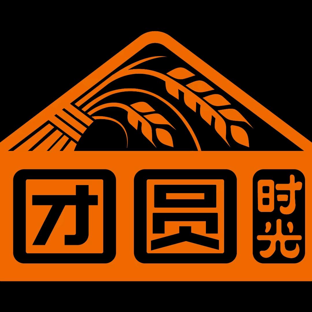 团圆手工水饺