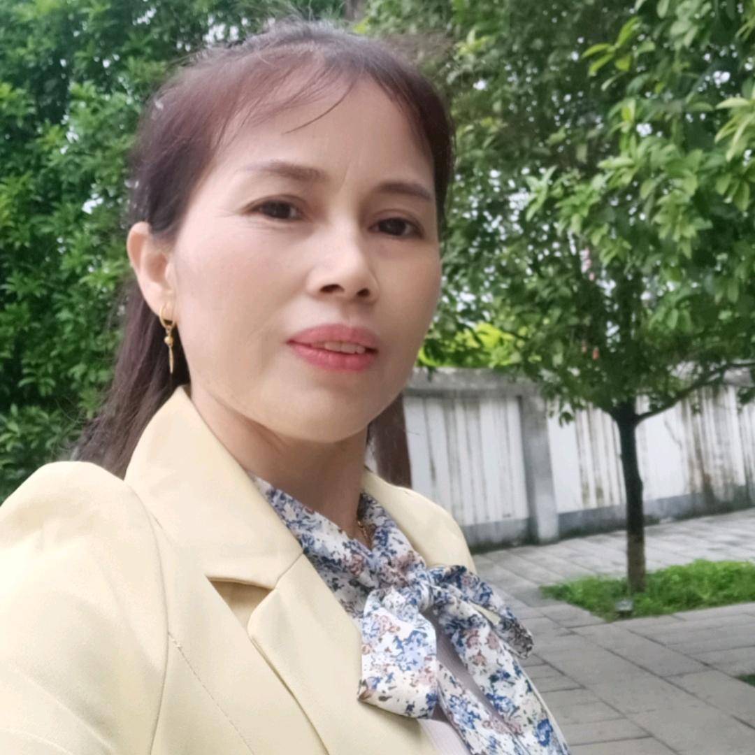 问心无愧