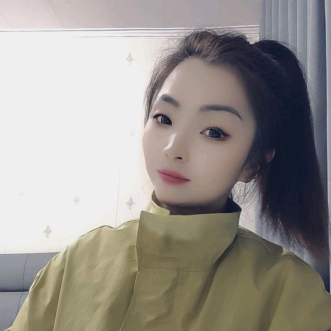 帮农小能手