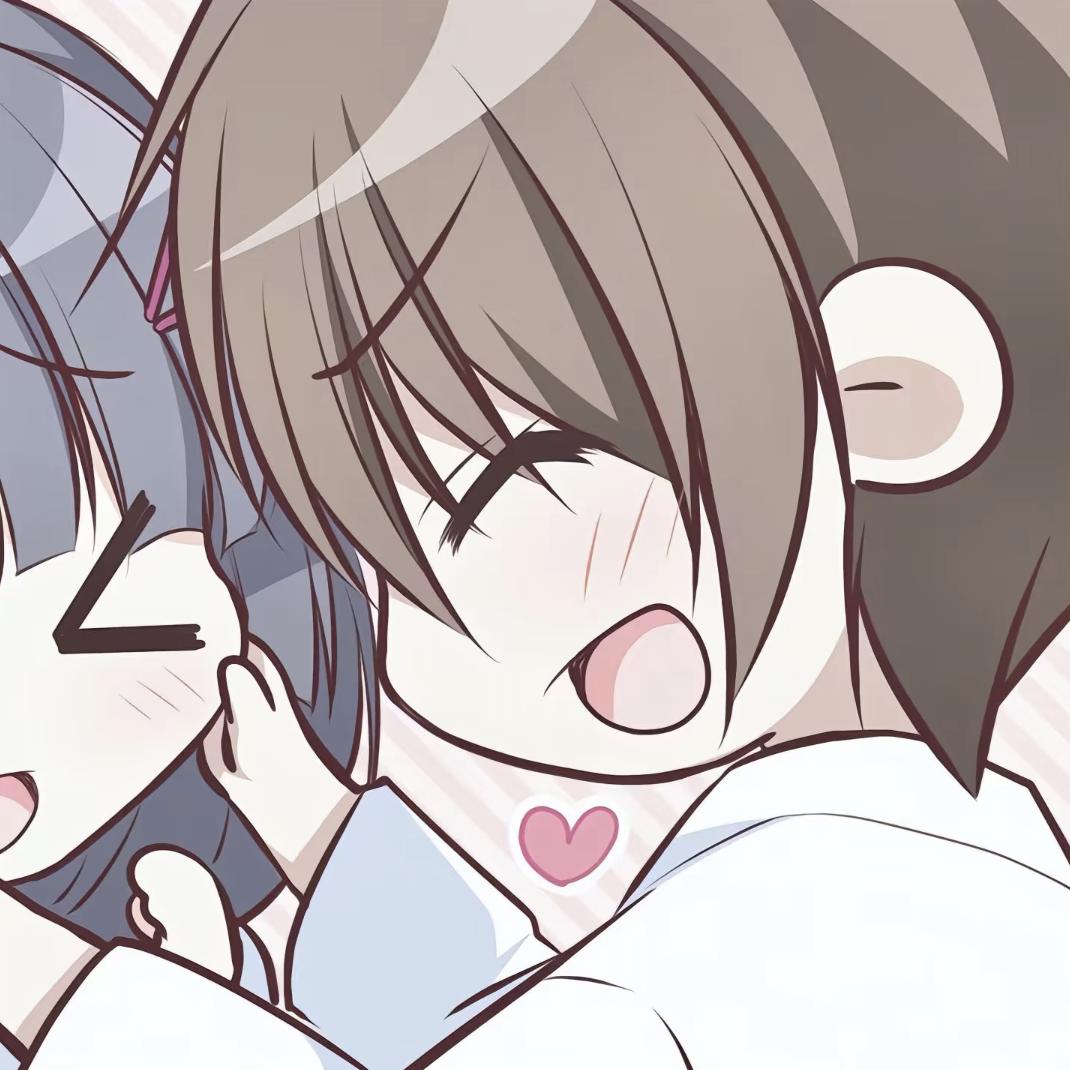 小玖小玖~