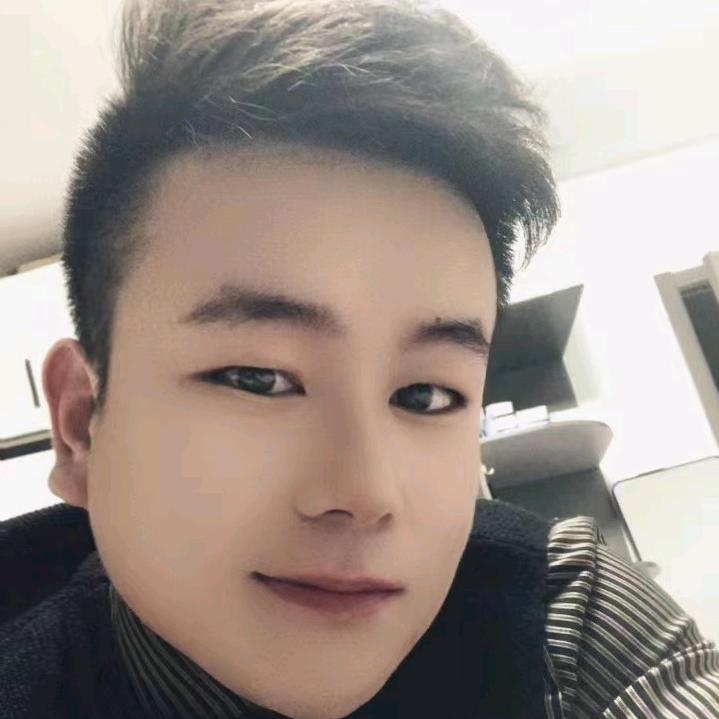 不讲💋李