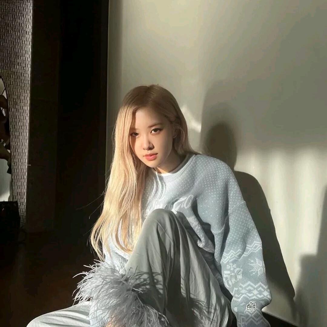 朴彩琼