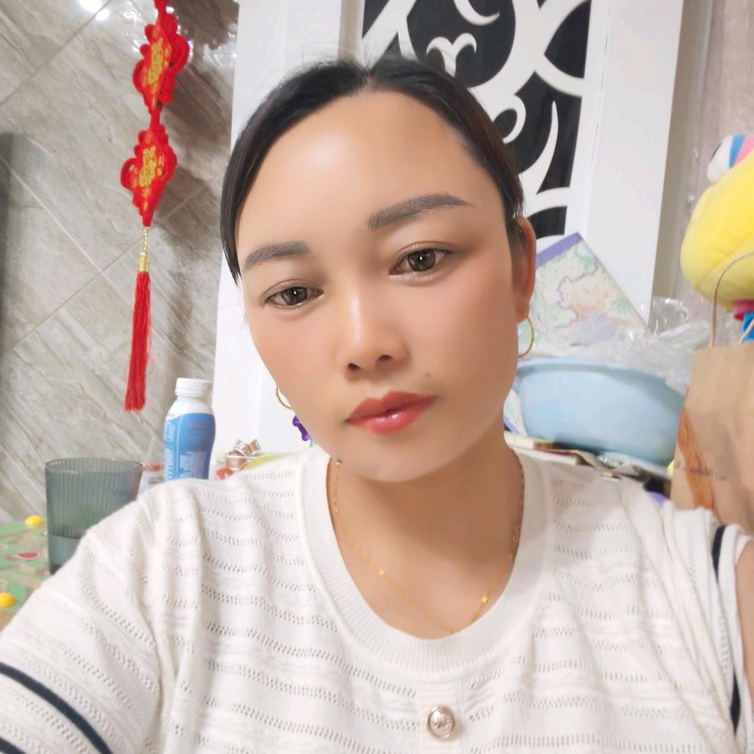 贵州丽姐
