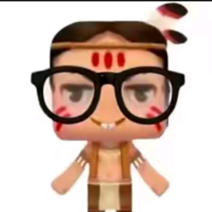 諵沈