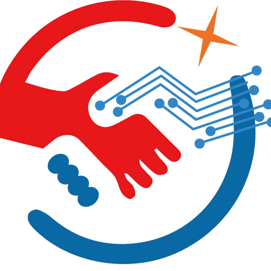 小常电子实验室