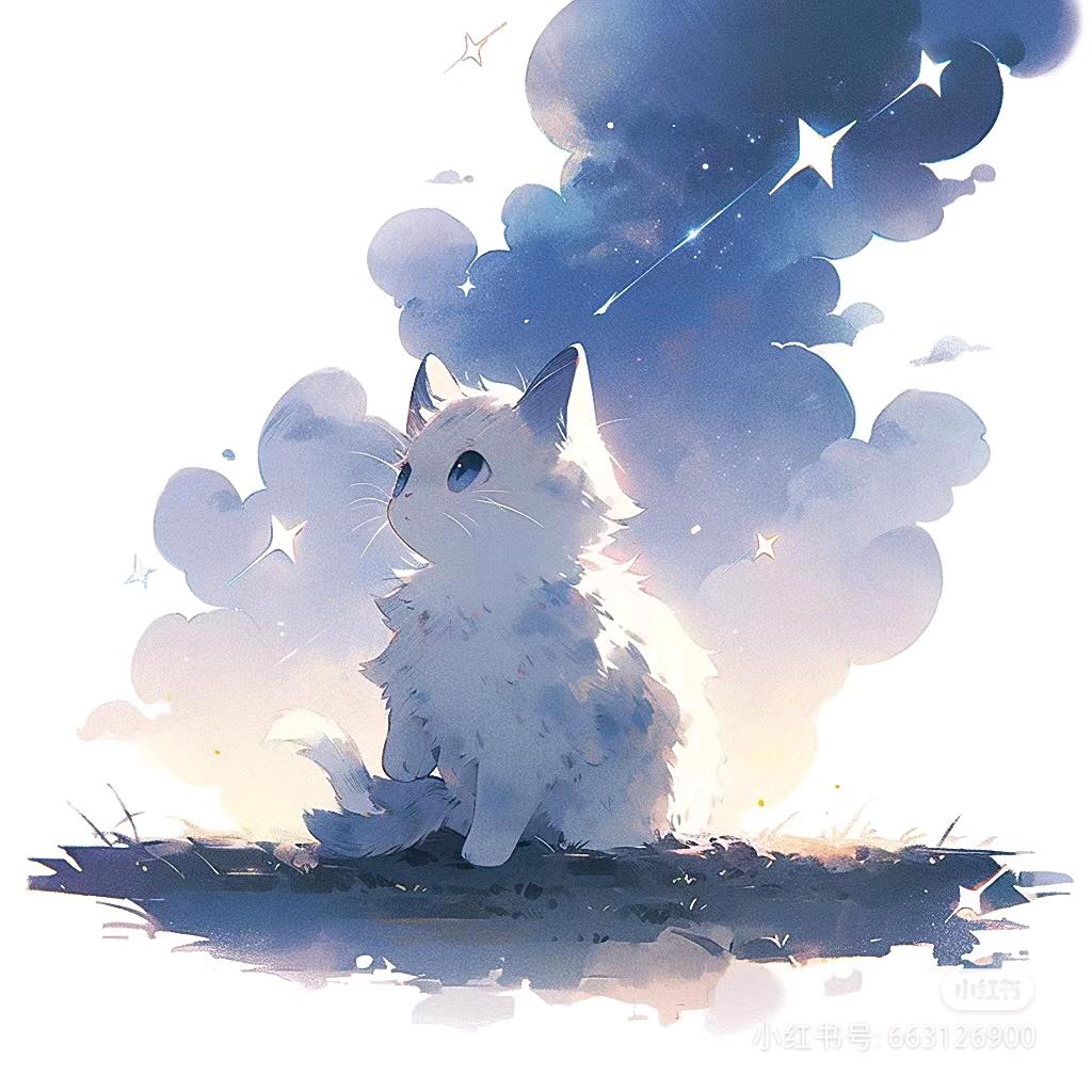 霜雪DIY手作