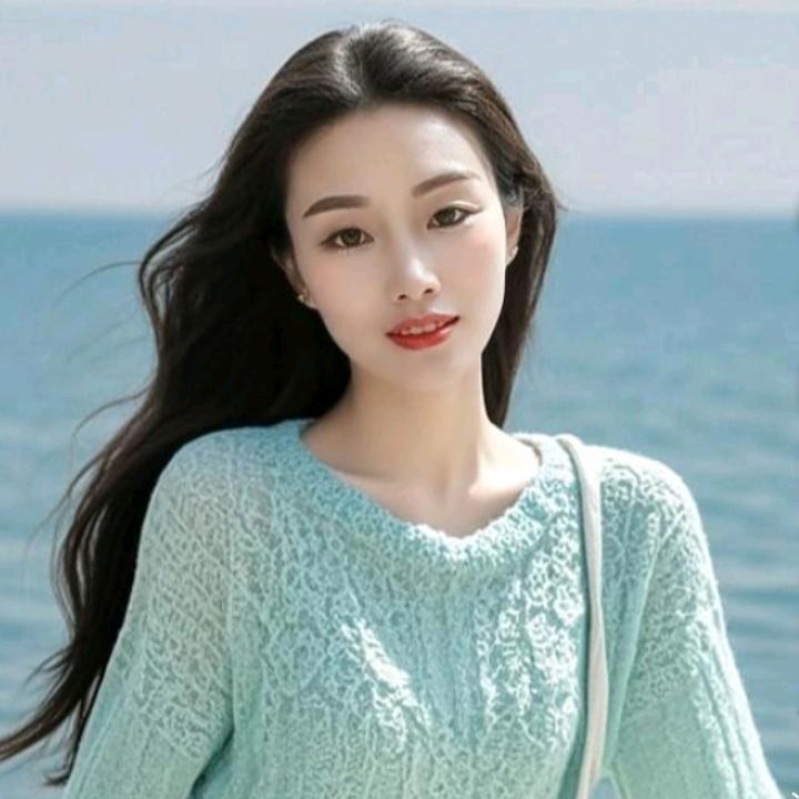 熊家三小姐