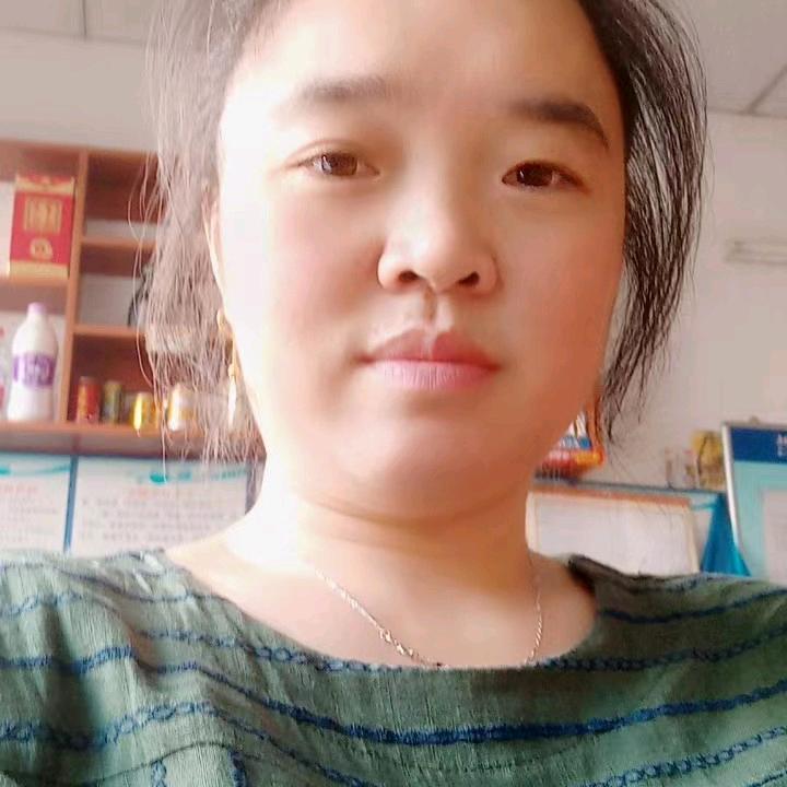 想找一个爱我的人