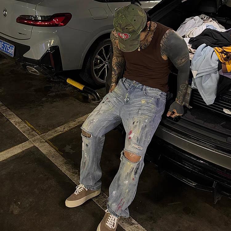 南美原单外贸🇳🇴