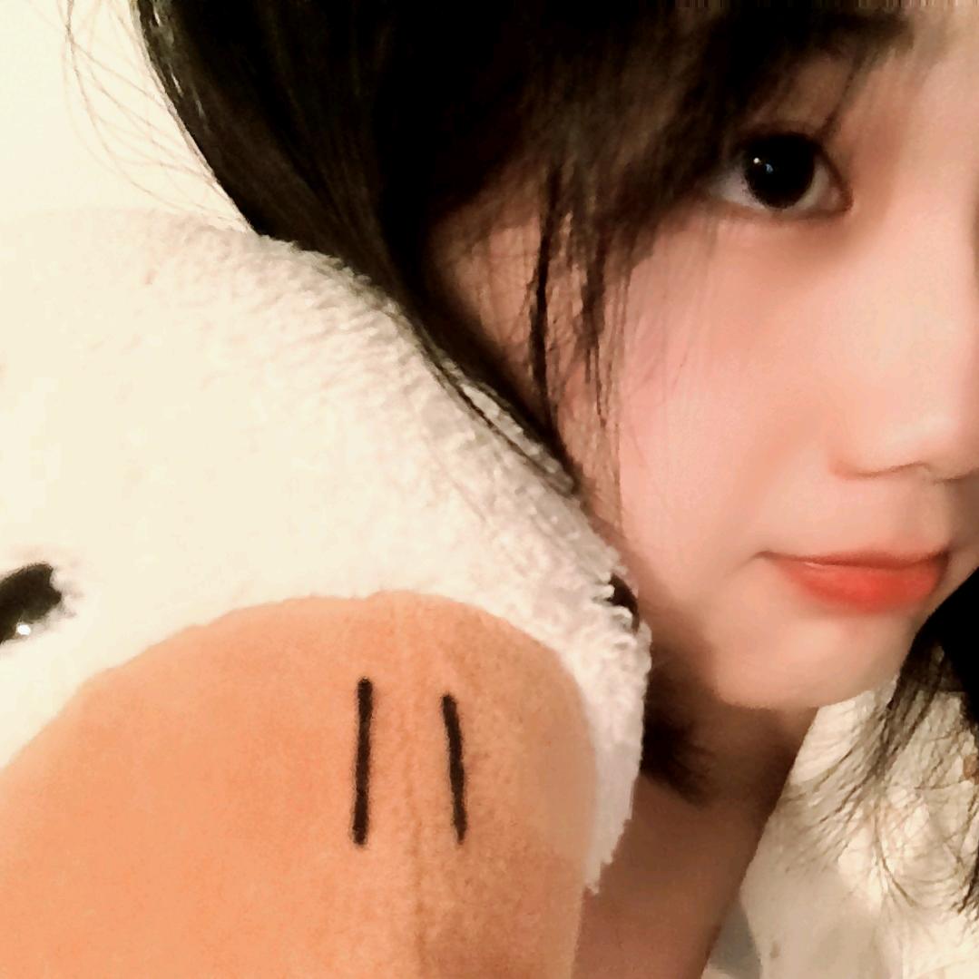 卷心菜✨