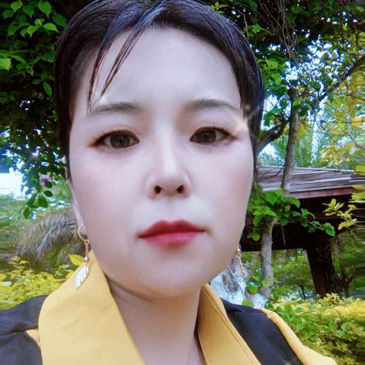 美芬姐
