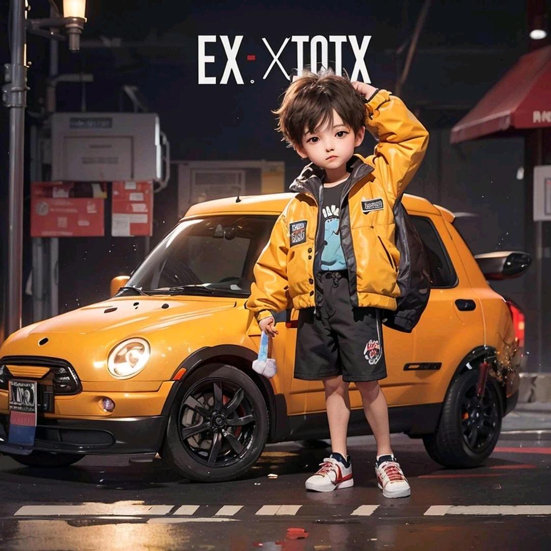 岸究低哔舞若依