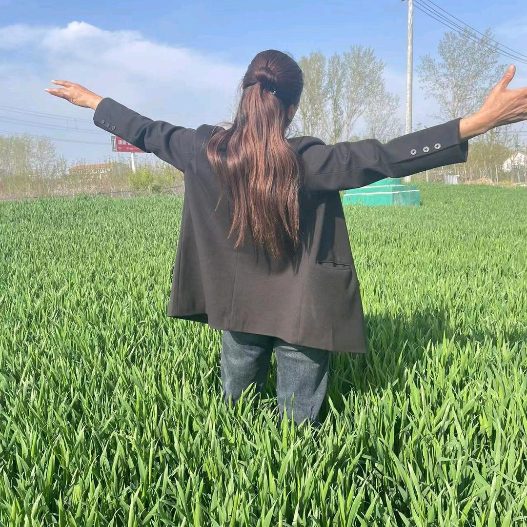 小雪    :  拒私聊  连赞拉黑