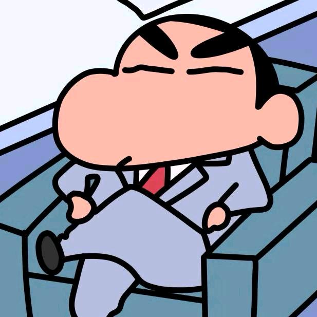 小助