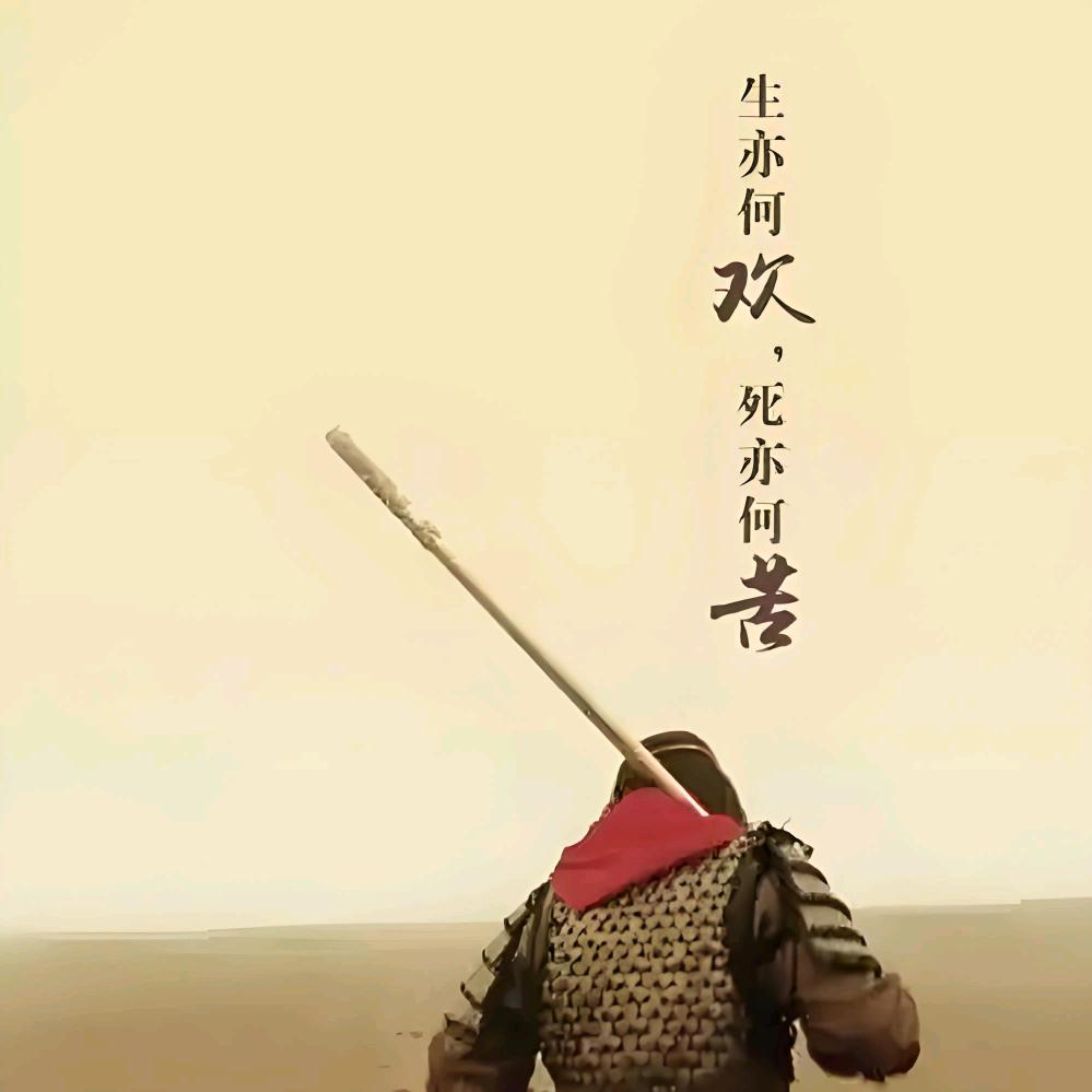 Xq
