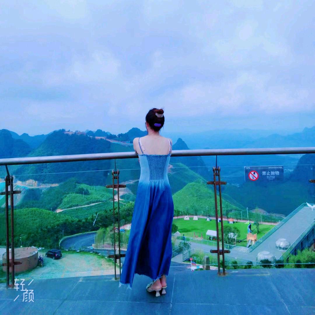 萍水依依🍎🍎