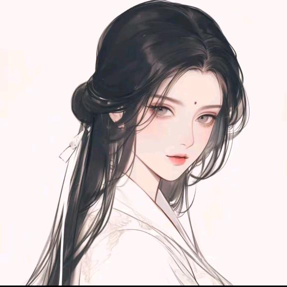 紫霞仙子～