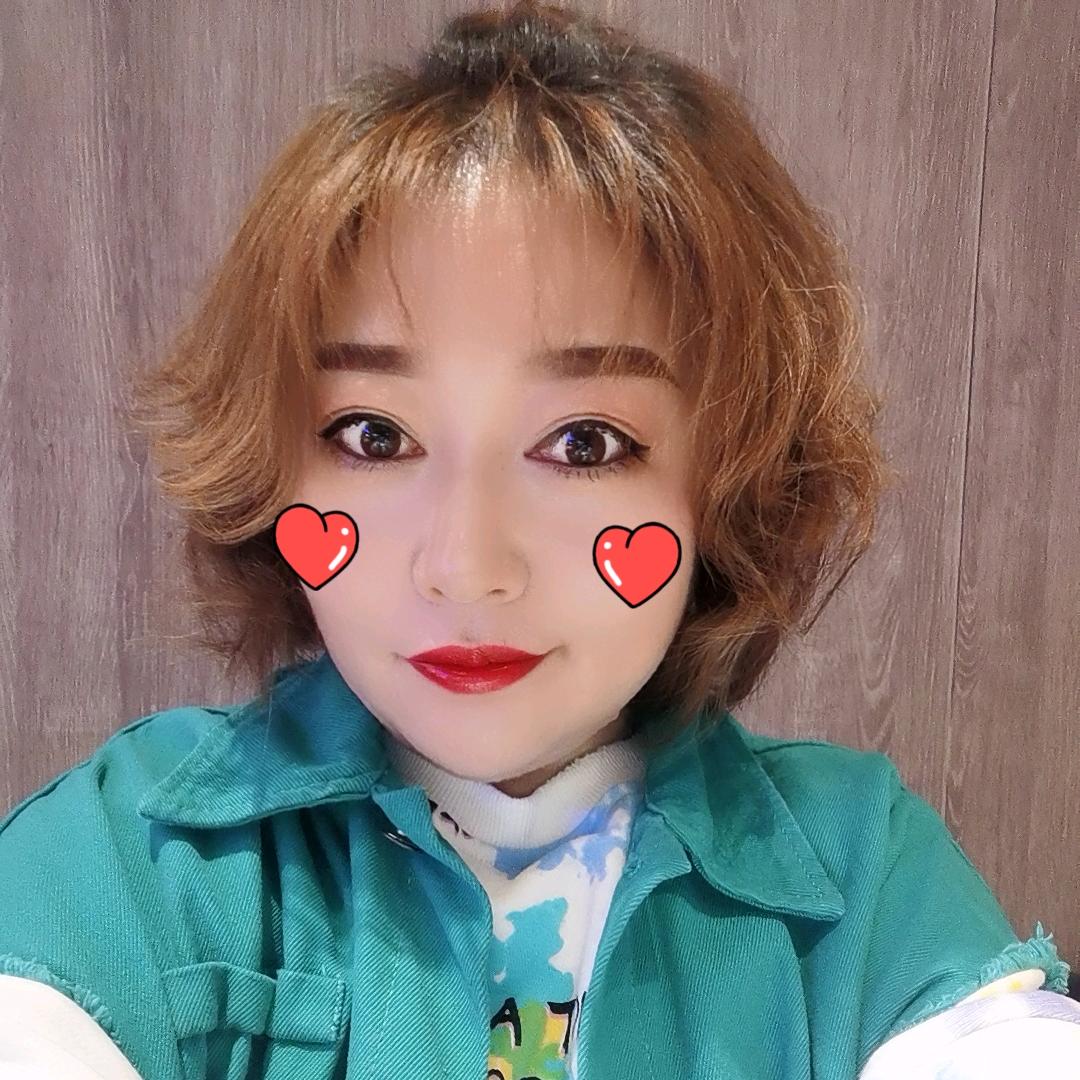 闹妈